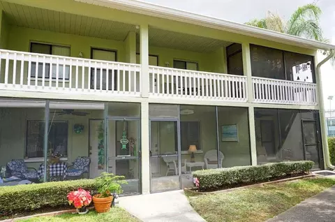 20857 Haulover Cv #3, Lutz, FL 33558