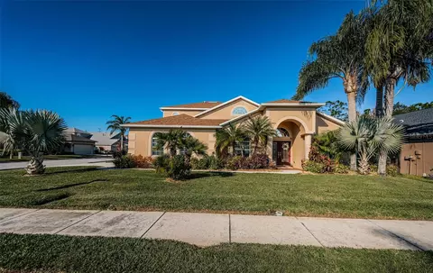 7643 Arelli Dr, Trinity, FL 34655