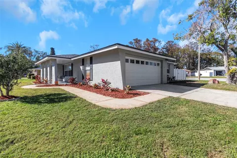 7745 Cayuga Dr, New Port Richey, FL 34653