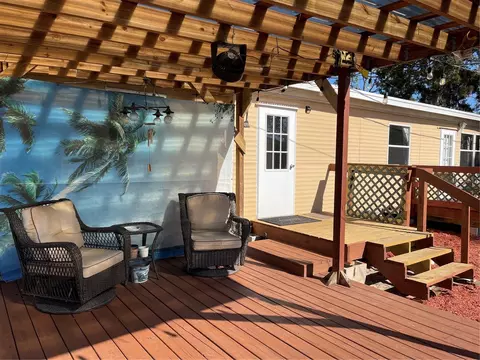 16883 Joshua Tree Ln, Hudson, FL 34667