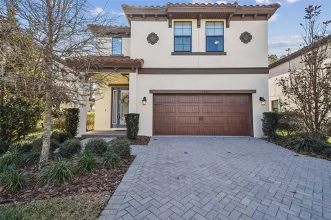 12922 Burns Dr, Odessa, FL 33556