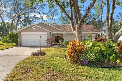 2175 Pebble Beach Dr, Spring Hill, FL 34606