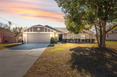 3264 Landover Blvd, Spring Hill, FL 34609
