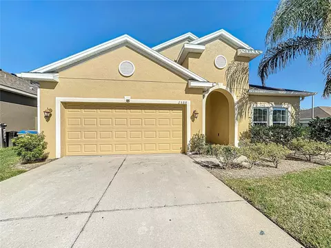 2588 Egret Loop, Kissimmee, FL 34743
