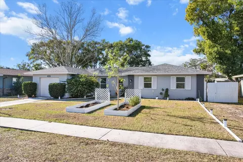 7360 Acorn Cir, Spring Hill, FL 34606