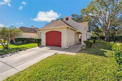 11533 Orleans Ln #B, Port Richey, FL 34668