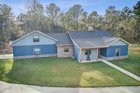 19478 Hidden Oaks Dr, Brooksville, FL 34604