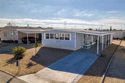 7316 Grand Pine Dr, Hudson, FL 34667
