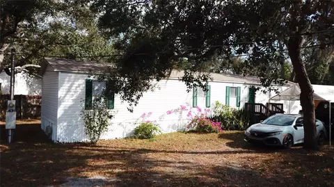 9538 Xenia St, New Port Richey, FL 34654