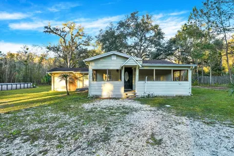 21000 Nina Ln, Brooksville, FL 34601