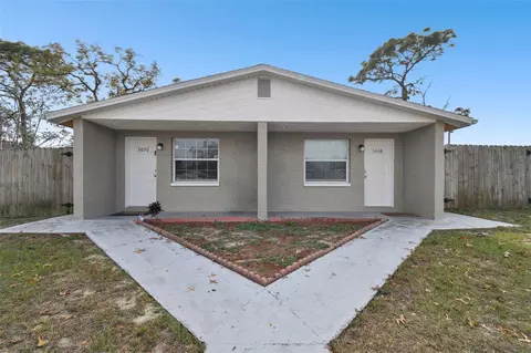 5650 Golden Nugget Dr, Holiday, FL 34690
