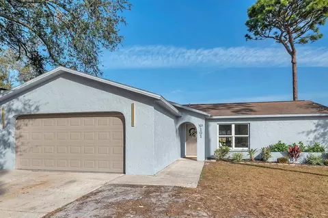 101 Hillcrest Dr, Safety Harbor, FL 34695
