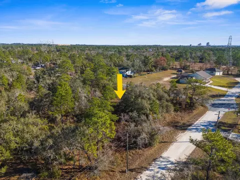 14423 Dusky Warbler Rd, Weeki Wachee, FL 34614