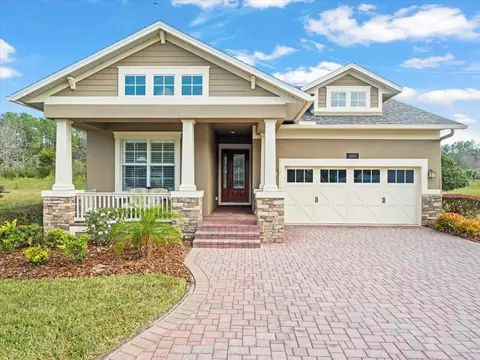 19502 Forest Garden Ct, Brooksville, FL 34601