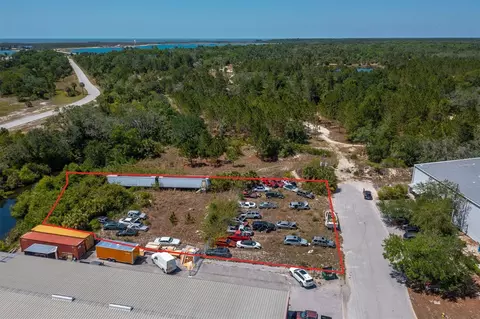 16767 Scheer Blvd, Hudson, FL 34667