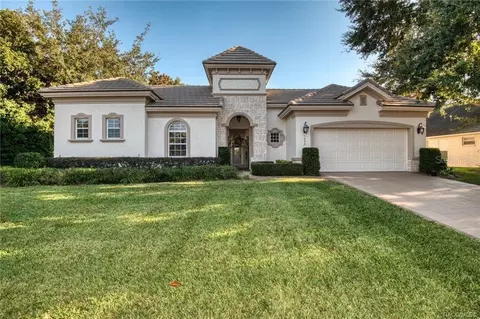1052 W Skyview Landings Dr, Hernando, FL 34442