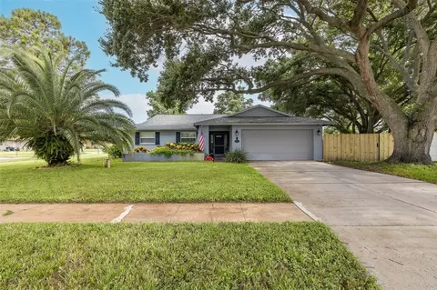2413 Hazelwood Ln, Clearwater, FL 33763