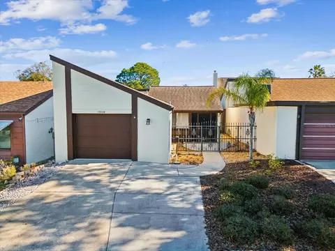 12228 Magnolia Grove Ln, Hudson, FL 34667