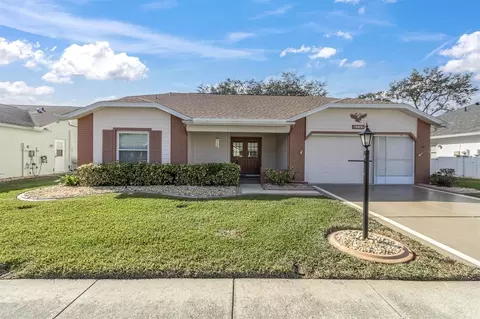 4737 Sandpointe Dr, New Port Richey, FL 34655