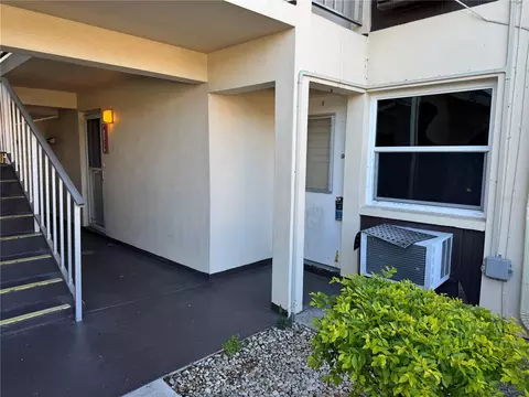 5142 Topaz Ln #103, New Port Richey, FL 34652