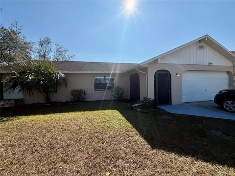 13008 Fish Cove Dr, Spring Hill, FL 34609