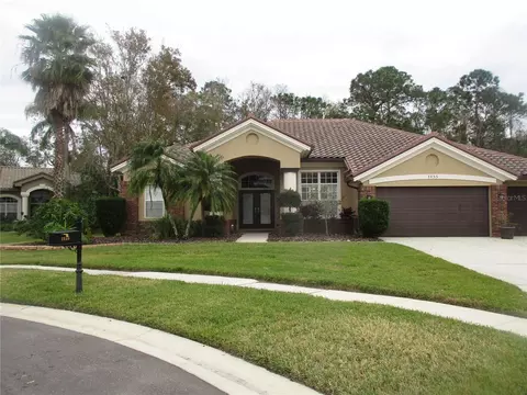 1855 Eau Claire Ct, Oldsmar, FL 34677