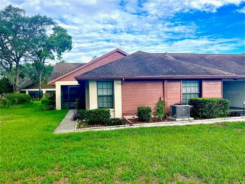 10736 Fiddlesticks Ct, New Port Richey, FL 34654