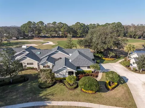 2595 Royal Liverpool Dr, Tarpon Springs, FL 34688