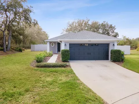 15920 Texarkana Pl, Spring Hill, FL 34610