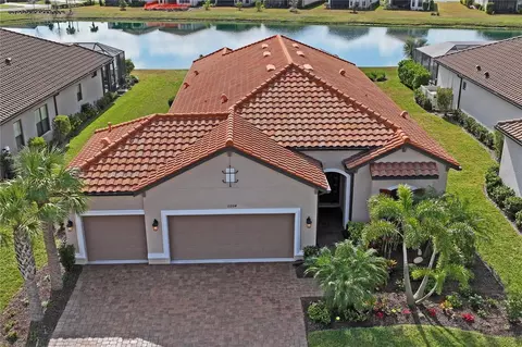 11204 Egeria Dr, Odessa, FL 33556