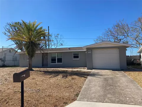 10929 Premier Ave, Port Richey, FL 34668