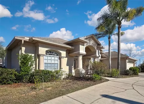 14017 Spring Hill Dr, Spring Hill, FL 34609