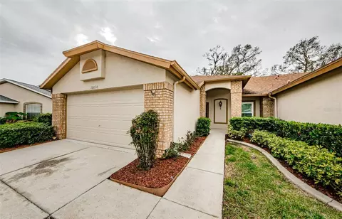 10030 Brookdale Dr, New Port Richey, FL 34655