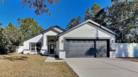 12903 Tinley Rd, New Port Richey, FL 34654
