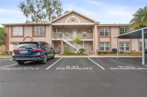 6604 Spring Flower Dr #23, New Port Richey, FL 34653