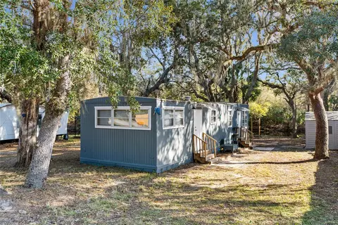 11750 E Cardinal Pl, Floral City, FL 34436