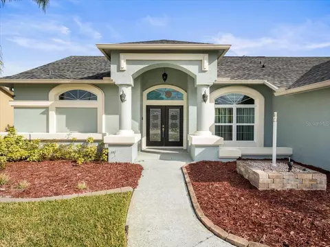1230 Venetia Dr, Spring Hill, FL 34608