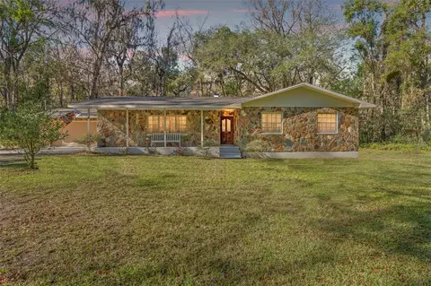 10417 Joyce Dr, Brooksville, FL 34601