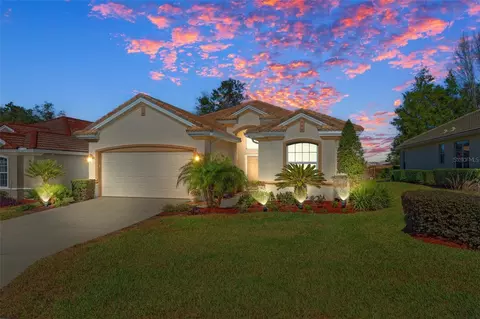 1096 W Diamond Shore Loop #43, Hernando, FL 34442