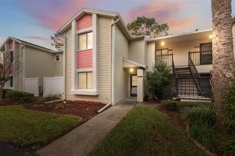 9398 Nakoma Way #9398, Weeki Wachee, FL 34613
