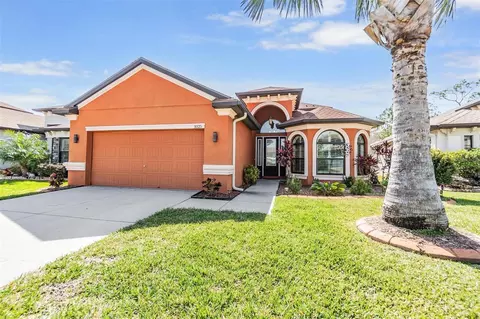 1025 Ketzal Dr, Trinity, FL 34655