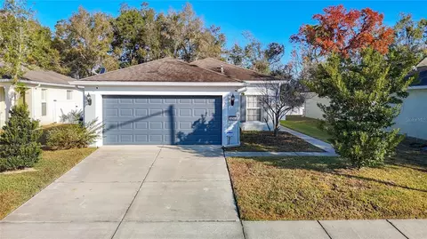 14549 Wake Robin Dr, Brooksville, FL 34604