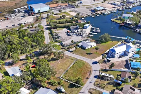 4131 Pine Dale Ct, Hernando Beach, FL 34607 photo 1