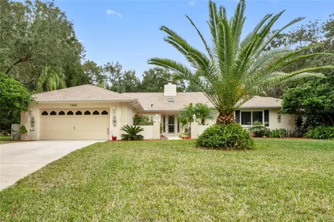 7368 Royal Oak Dr, Spring Hill, FL 34607