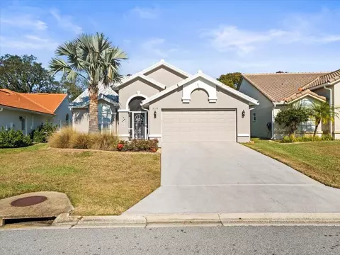 9139 Rhett Ln, Weeki Wachee, FL 34613