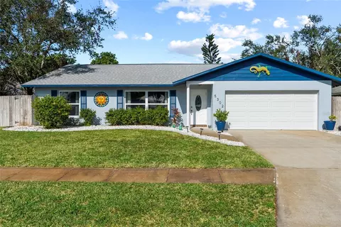 5302 36th Avenue Dr W, Bradenton, FL 34209