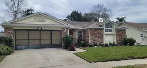 8213 Reynolds, Hudson, FL 34667