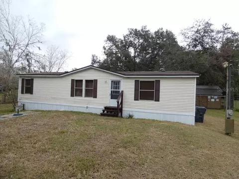 11227 Rockridge Rd, Lakeland, FL 33809