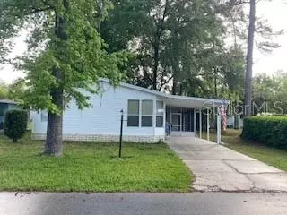 2821 Kingswood Cir, Brooksville, FL 34604