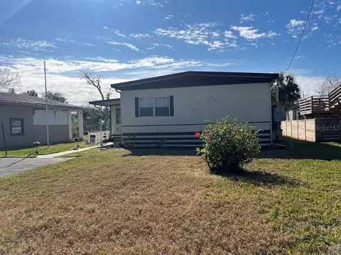 7118 Wilcox Dr, Hudson, FL 34667